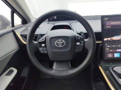 Toyota bZ3 2024 517km Elite PRO - ფოტო 15