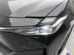 Toyota bZ3 2024 517km Elite PRO - ფოტო 5