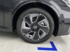 Toyota bZ3 2024 517km Elite PRO - ფოტო 6