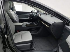 Toyota bZ3 2024 517km Elite PRO - ფოტო 8