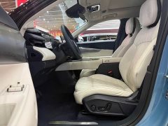 Lynk & Co Geely Lynk & Co 08 EM-P 160 Extended Range Ultra - ფოტო 15