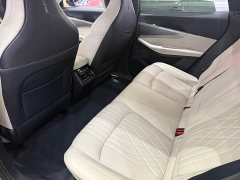 Lynk & Co Geely Lynk & Co 08 EM-P 160 Extended Range Ultra - ფოტო 19