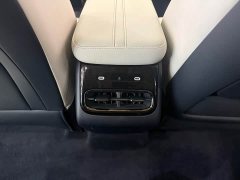 Lynk & Co Geely Lynk & Co 08 EM-P 160 Extended Range Ultra - ფოტო 20