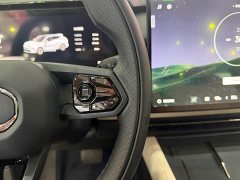 Lynk & Co Geely Lynk & Co 08 EM-P 160 Extended Range Ultra - ფოტო 7