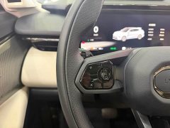 Lynk & Co Geely Lynk & Co 08 EM-P 160 Extended Range Ultra - ფოტო 8