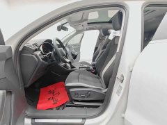 Audi Q3 35 TFSI Sport Dynamic Edition 1.4T - ფოტო 9