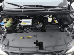 GAC Aion M6 2023 PRO 270T DCT Luxury - ფოტო 10