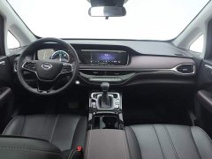 GAC Aion M6 2023 PRO 270T DCT Luxury - ფოტო 12