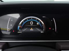 GAC Aion M6 2023 PRO 270T DCT Luxury - ფოტო 14