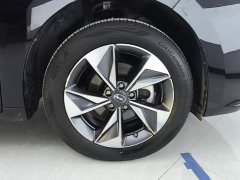 GAC Aion M6 2023 PRO 270T DCT Luxury - ფოტო 6