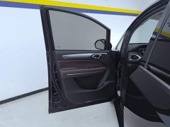 GAC Aion M6 2023 PRO 270T DCT Luxury - ფოტო 7
