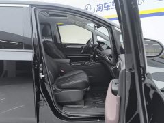 GAC Aion M6 2023 PRO 270T DCT Luxury - ფოტო 8