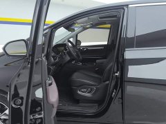 GAC Aion M6 2023 PRO 270T DCT Luxury - ფოტო 9