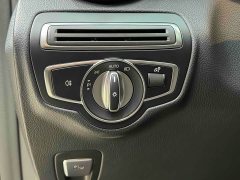 Mercedes-Benz GLC Facelift GLC 260 L 4MATIC Luxury - ფოტო 15