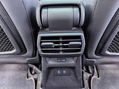Audi A3 A3L Limousine 35 TFSI Luxury Sport - ფოტო 15