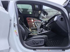 Audi A3 A3L Limousine 35 TFSI Luxury Sport - ფოტო 9