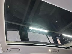 GAC AION V 2026 Aion Tyrannosaurus Family Edition 650 Smart Premium - ფოტო 14
