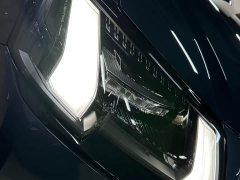 GAC AION V 2026 Aion Tyrannosaurus Family Edition 650 Smart Premium - ფოტო 15