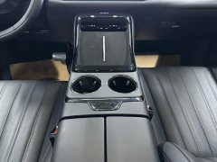 GAC AION V 2026 Aion Tyrannosaurus Family Edition 650 Smart Premium - ფოტო 16