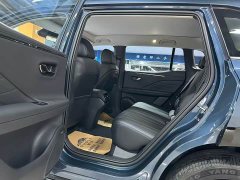 GAC AION V 2026 Aion Tyrannosaurus Family Edition 650 Smart Premium - ფოტო 6