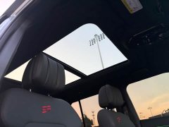 Jetour Jietu Traveler 2023 2.0T AWD Conquest PRO - ფოტო 17
