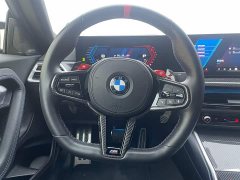 BMW M2 2024 M2 - ფოტო 13