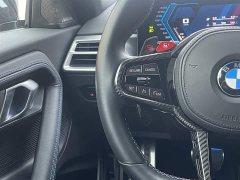 BMW M2 2024 M2 - ფოტო 14