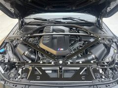 BMW M2 2024 M2 - ფოტო 16