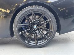 BMW M2 2024 M2 - ფოტო 17