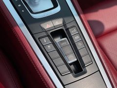 Porsche 718 2020 Boxster 2.0T - ფოტო 15
