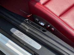 Porsche 718 2020 Boxster 2.0T - ფოტო 18