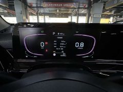 Kia Situs 1.5L CVT Luxury - ფოტო 7