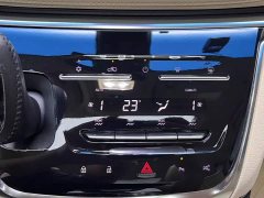 Buick GL8 Land Executive Cabin 652T Luxury - ფოტო 9