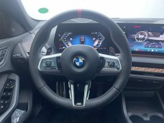 BMW M235L - ფოტო 14