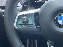 BMW M235L - ფოტო 15