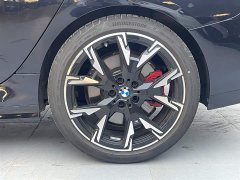 BMW M235L - ფოტო 18