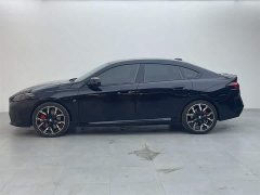 BMW M235L - ფოტო 3