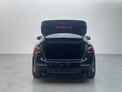 BMW M235L - ფოტო 5