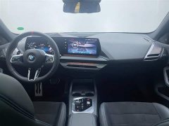 BMW M235L - ფოტო 7