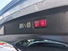 Mercedes-Benz GLC New Energy 2025 350 e L 4MATIC Heritage Edition - ფოტო 19