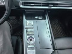 Beijing Jeep BJ30 2024 1.5T Light Wilderness Pro Edition - ფოტო 16