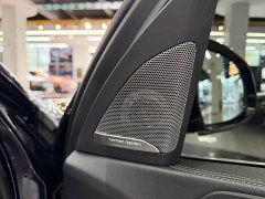 BMW X5 2022 Facelift xDrive 40Li M Sport Package - ფოტო 13