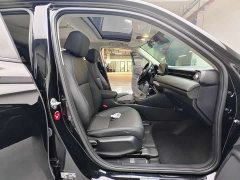 Honda XR-V 1.5L CVT Trend Edition - ფოტო 11