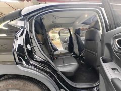 Honda XR-V 1.5L CVT Trend Edition - ფოტო 12
