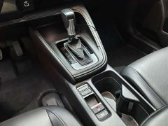 Honda XR-V 1.5L CVT Trend Edition - ფოტო 15
