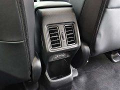 Honda XR-V 1.5L CVT Trend Edition - ფოტო 16