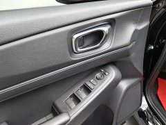 Honda XR-V 1.5L CVT Trend Edition - ფოტო 17