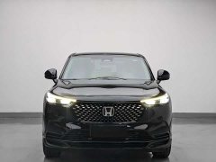 Honda XR-V 1.5L CVT Trend Edition - ფოტო 2