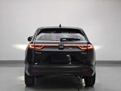 Honda XR-V 1.5L CVT Trend Edition - ფოტო 5