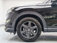 Honda XR-V 1.5L CVT Trend Edition - ფოტო 7